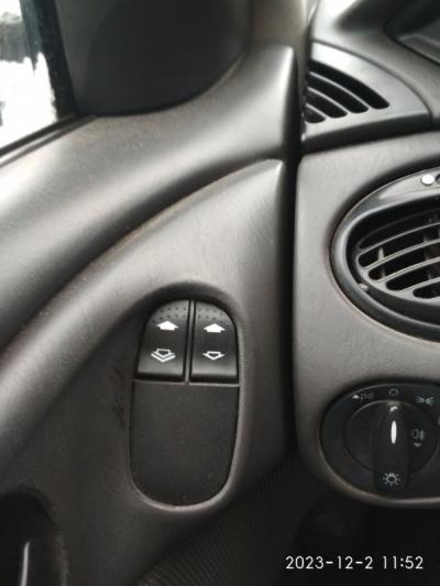  Focus I