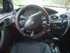Ford Focus I