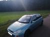 Ford Focus I