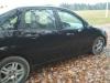 Ford Focus I