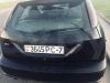 Ford Focus I