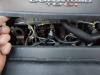 Ford Focus I