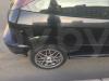 Ford Focus I