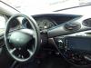 Ford Focus I