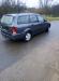 Ford Focus I