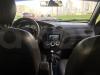 Ford Focus I
