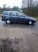 Ford Focus I