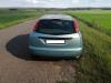 Ford Focus I