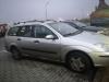 Ford Focus I