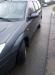 Ford Focus I