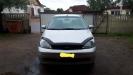 Ford Focus I