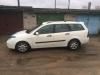 Ford Focus I