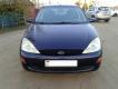 ������������� Ford Focus I