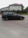 Ford Focus I