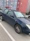 ������������� Ford Focus I