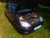 Ford Focus I