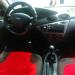 Ford Focus I