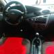 ������������� Ford Focus I