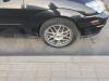 Ford Focus I