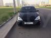 Ford Focus I