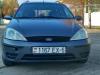 Ford Focus I