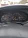 Ford Focus I