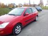 Ford Focus I