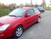 ������������� Ford Focus I
