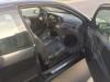 Ford Focus I
