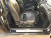 Ford Focus I