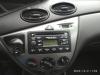 Ford Focus I