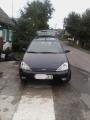 ������������� Ford Focus I