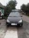 ������������� Ford Focus I