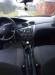 Ford Focus I