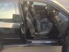 Ford Focus I