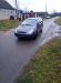 Ford Focus I