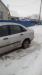 Ford Focus I