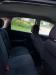Ford Focus I