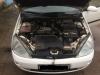 Ford Focus I