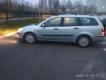 ������������� Ford Focus I