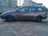 Ford Focus I