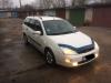 Ford Focus I