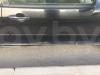 Ford Focus I
