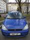������������� Ford Focus I
