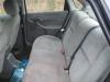 Ford Focus I