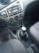Ford Focus I
