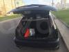 Ford Focus I