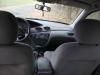 Ford Focus I