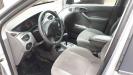 Ford Focus I