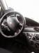 Ford Focus I